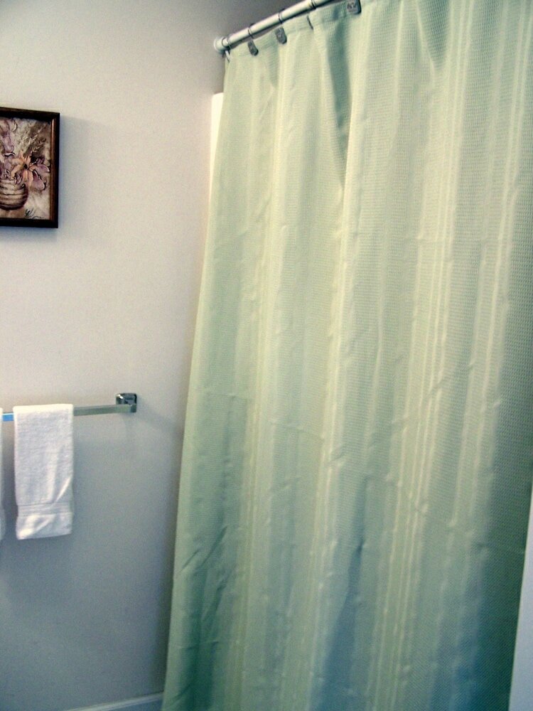 Фото The Baywood Bed & Breakfast