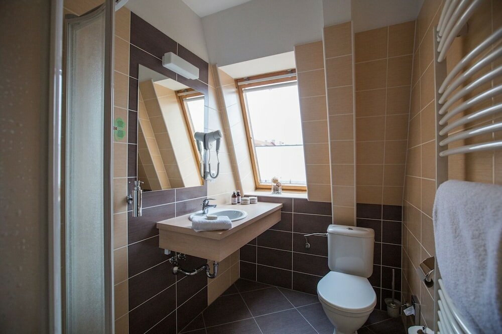 Фото Wine Wellness Hotel Amande