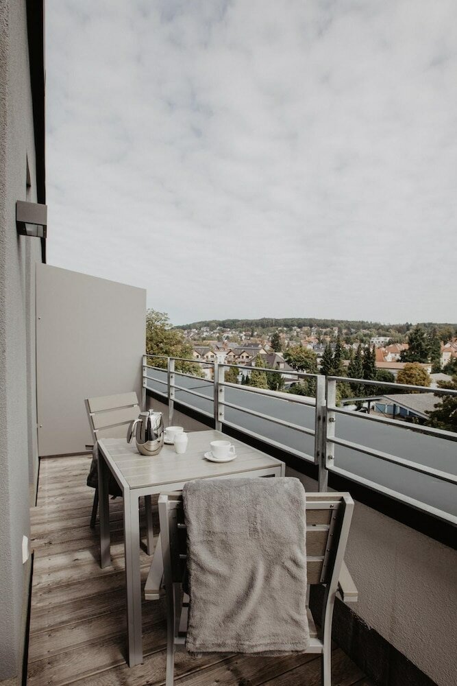 Фото Arivo Aparthotel