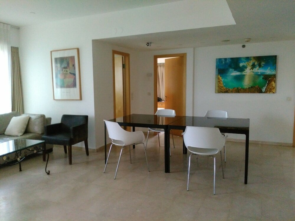 Фото Okeanos ba Marina by Sophie