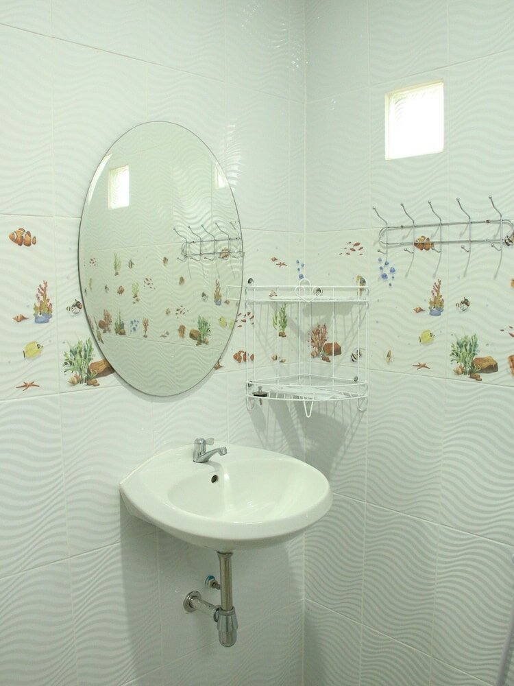 Фото Happy Garden U-Tapao