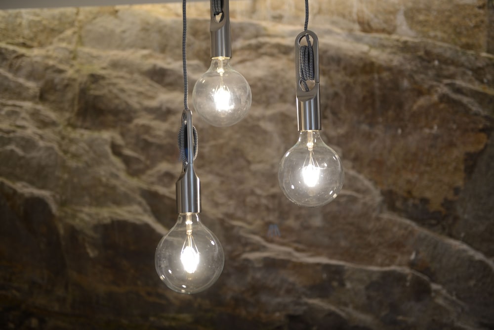 Фото Amethyst Suite