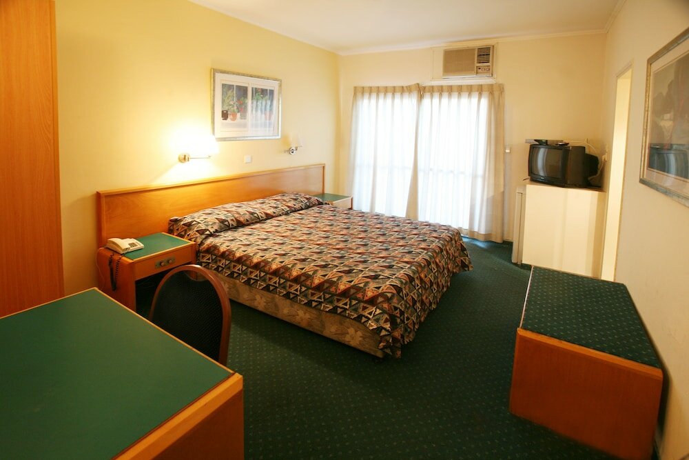 Фото Империал