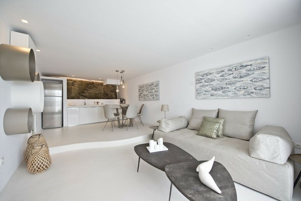 Ruby Suite - 7