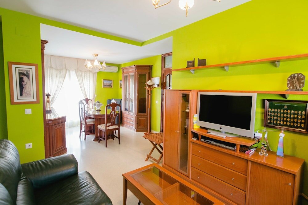 Фото Apartamento Oporto