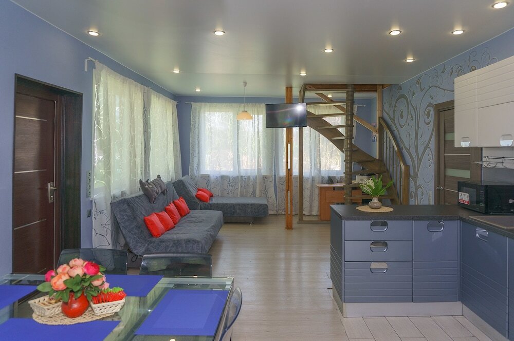 Фото Лесная Сказка-2