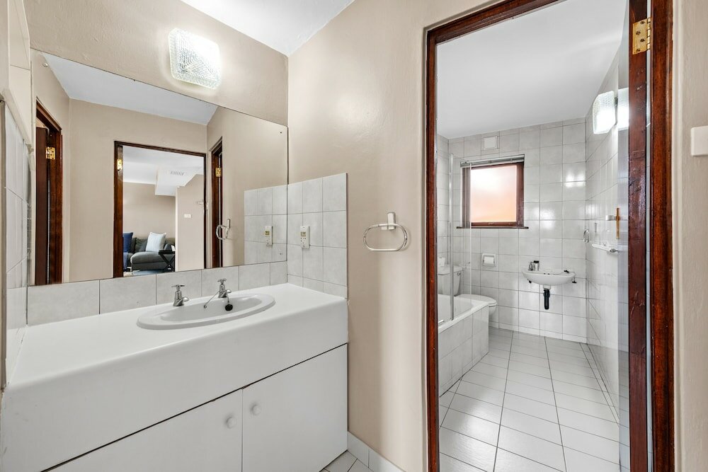 Фото San Lameer Villa Rentals 2826