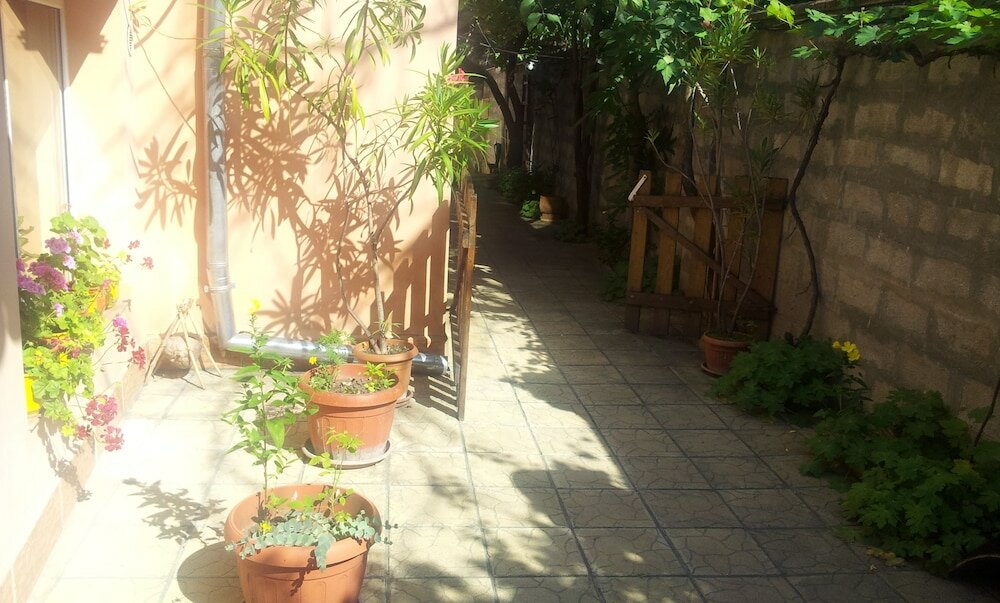 Фото Varna Apartments