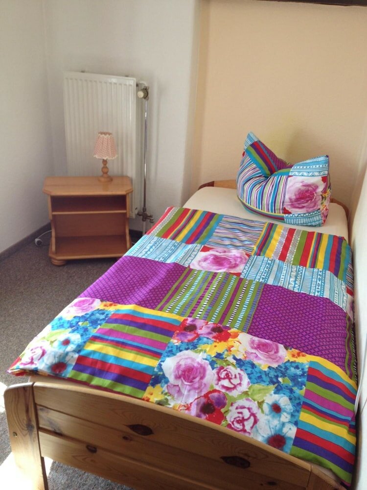 Фото Tutzinger Hof