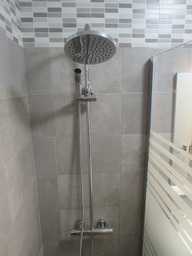 Фото Complejo Cumana by Placida Mar