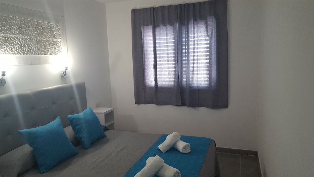 Фото Complejo Cumana by Placida Mar