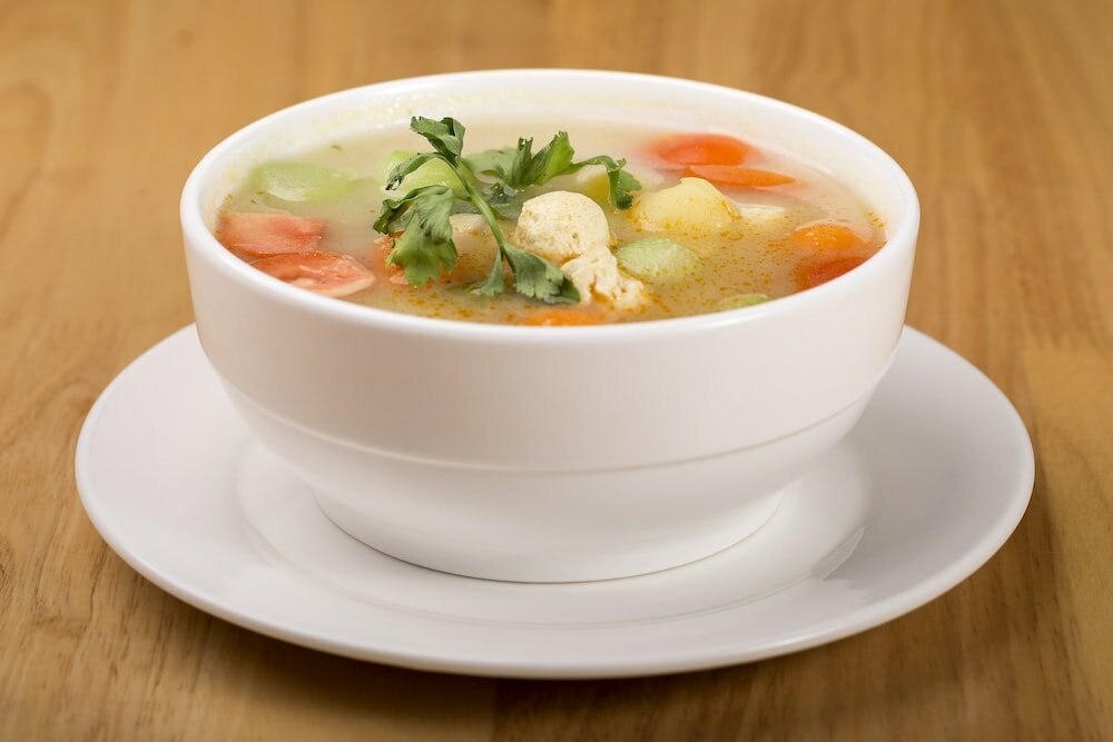 Фото Virati Hotel