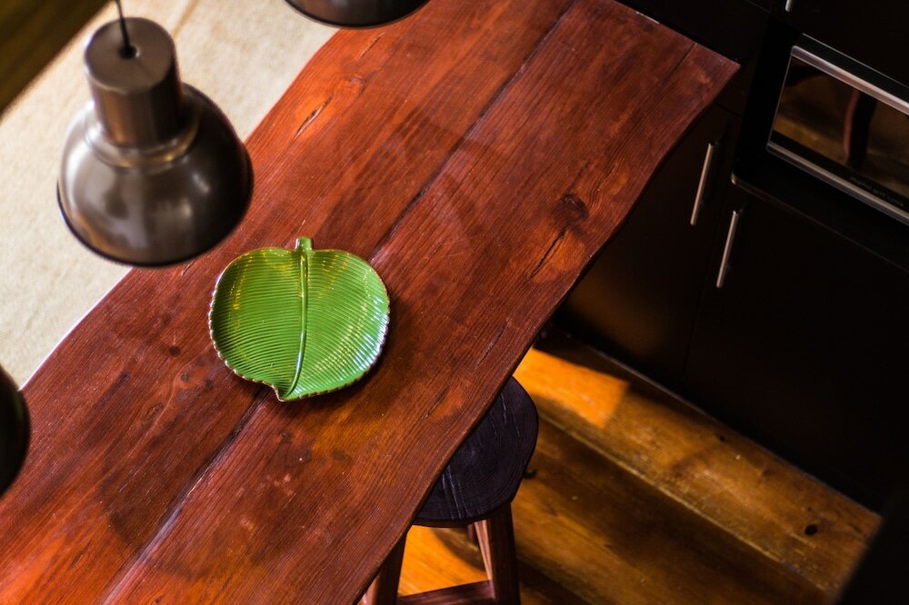 Фото Your Owm INvicta