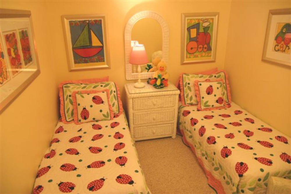 Фото Formosa Gardens