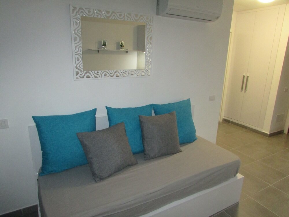 Фото Complejo Cumana by Placida Mar