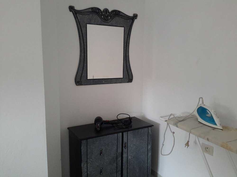 Фото Appartements Aloui Foued