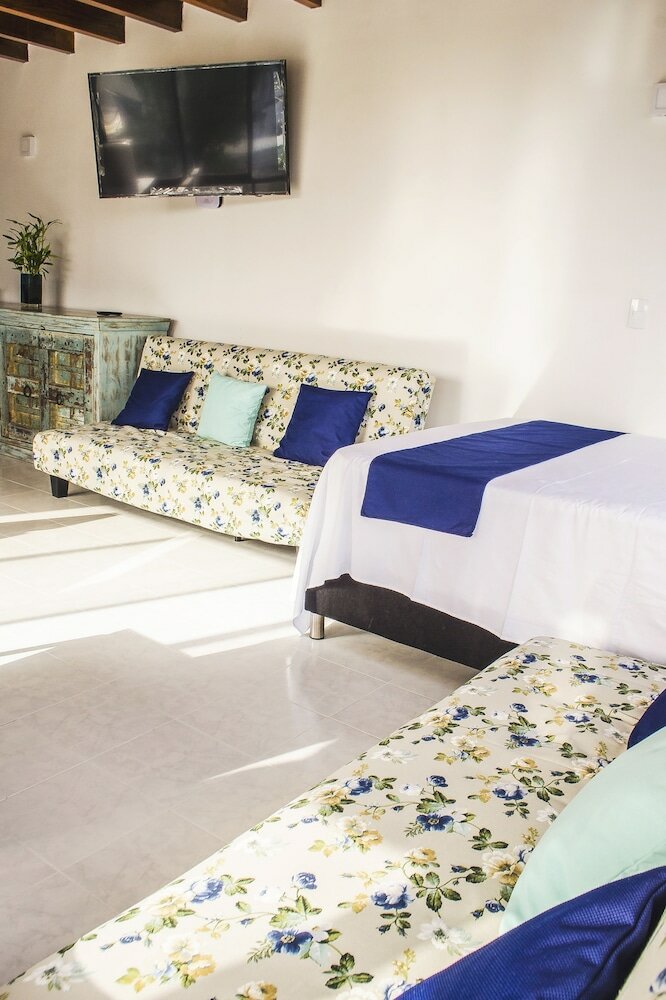 Фото Apartamentos Bahia Fragata