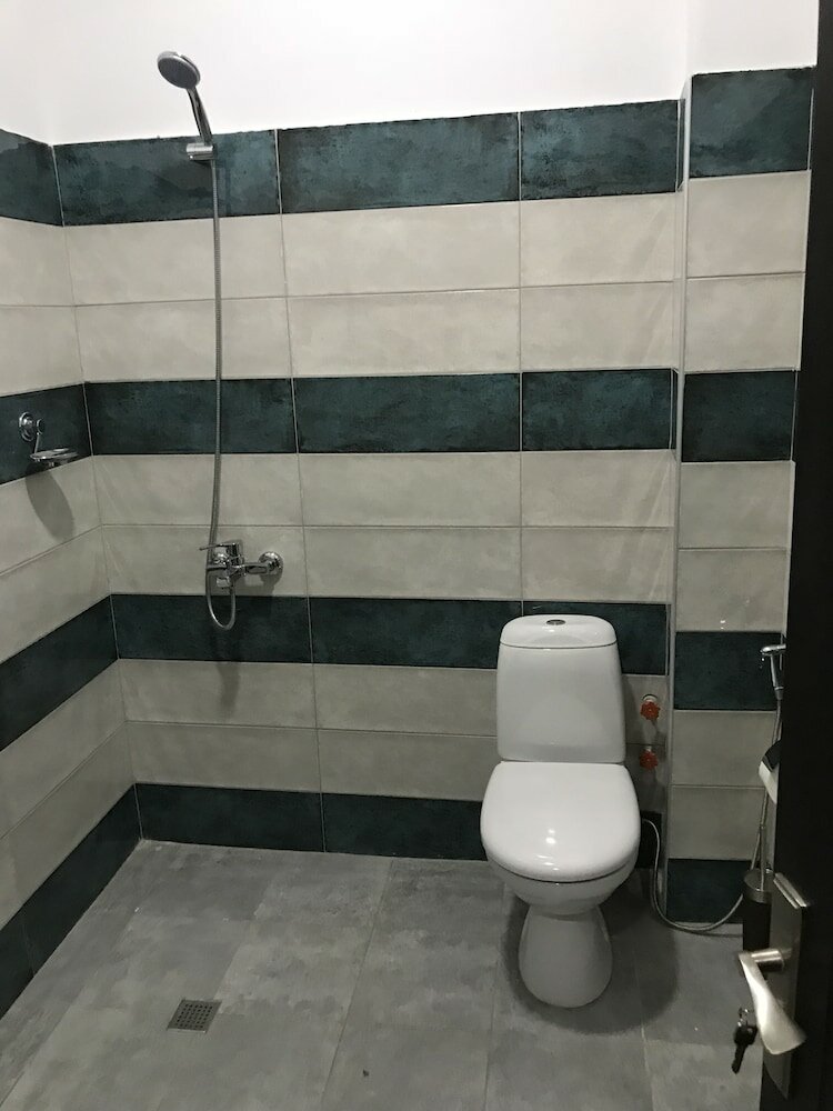 Фото Hotel Aguna