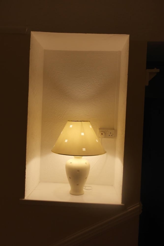 Фото Monravon Guest House