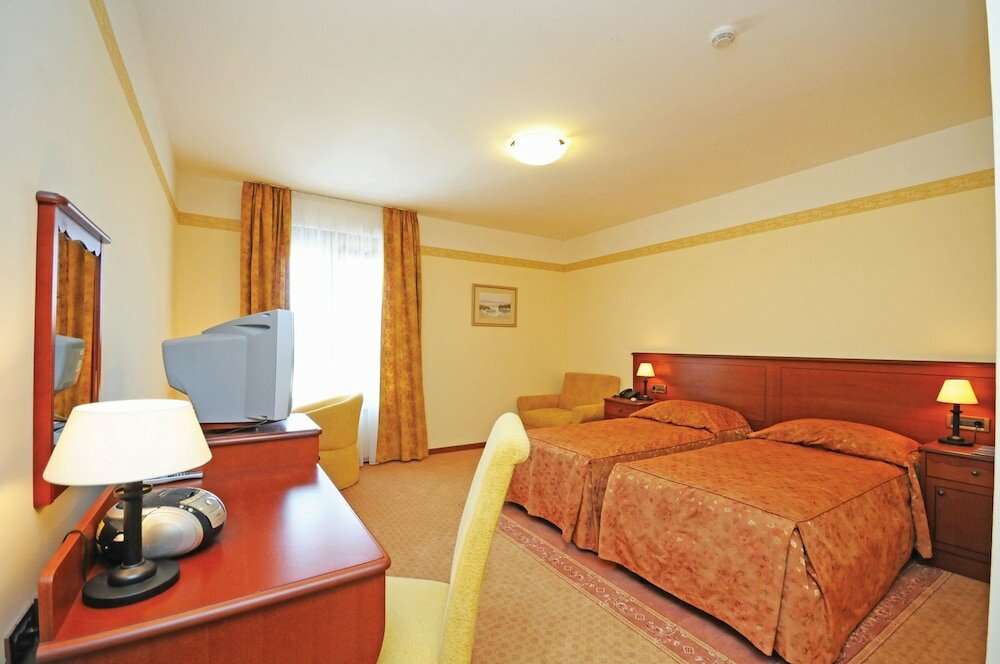 Фото Hotel Laguna