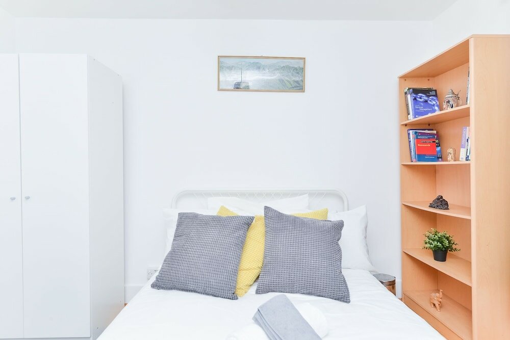 Фото Raspberry Lodge