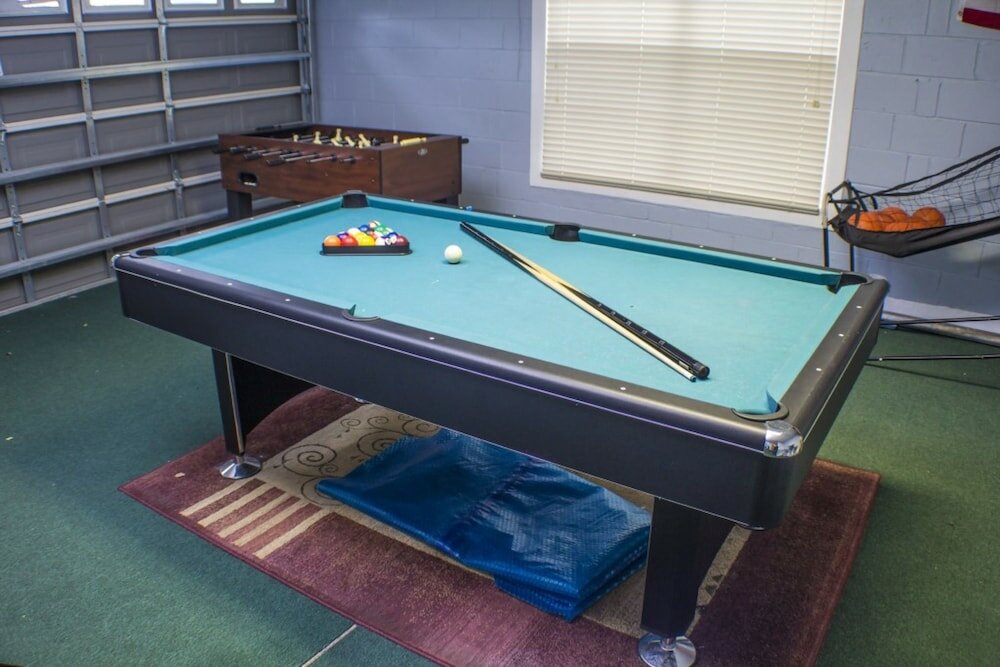 Фото Formosa Gardens