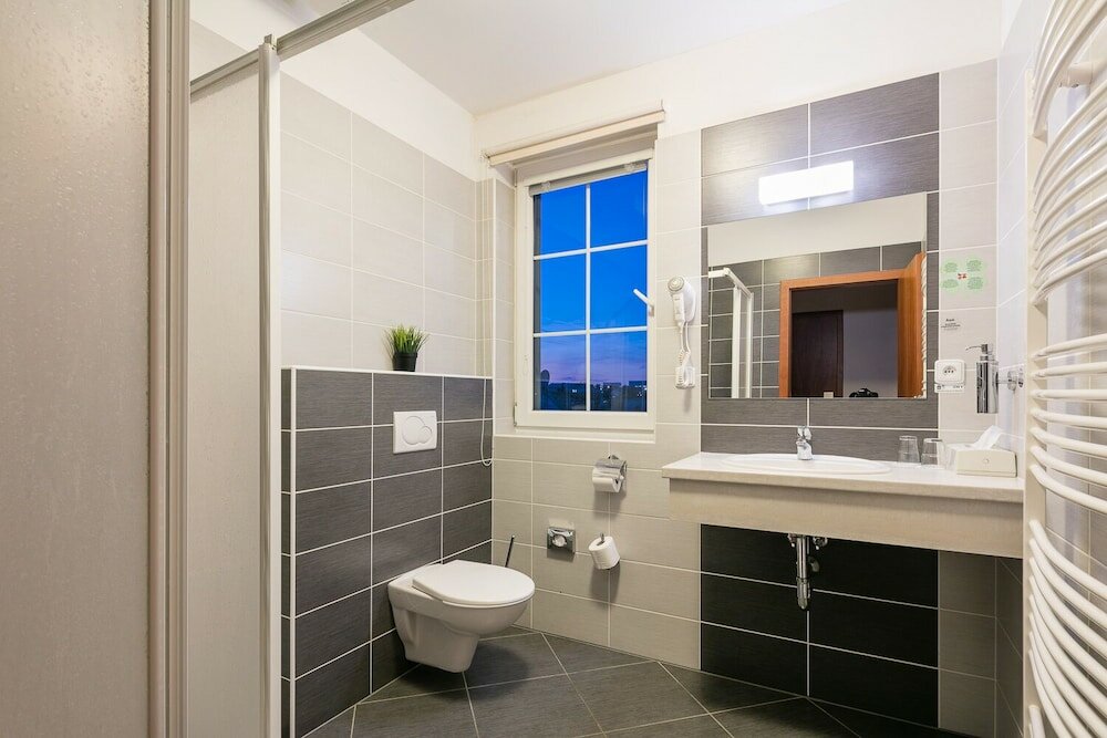 Фото Wine Wellness Hotel Amande