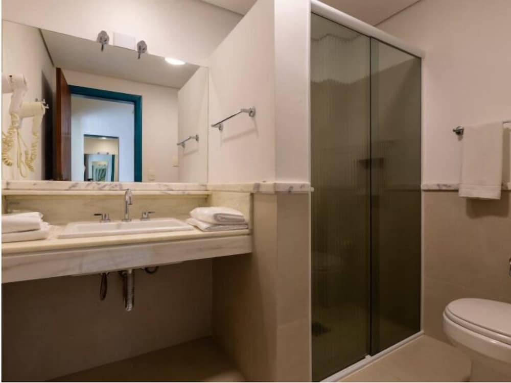 Фото Costa Norte Ponta das Canas