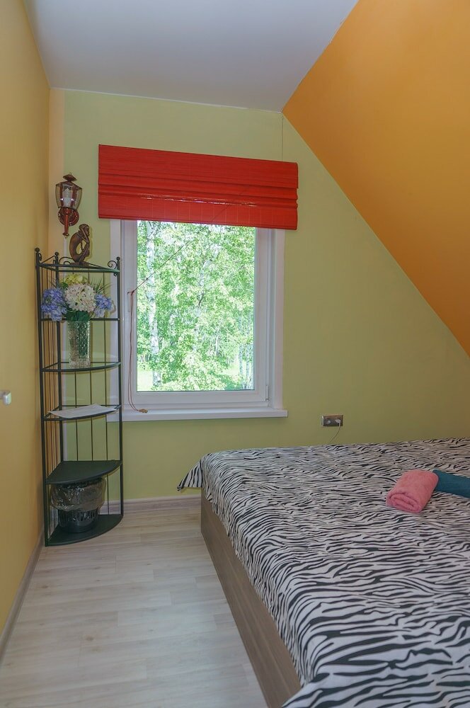 Фото Лесная Сказка-2