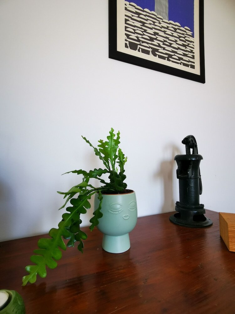 Фото Villa Irene