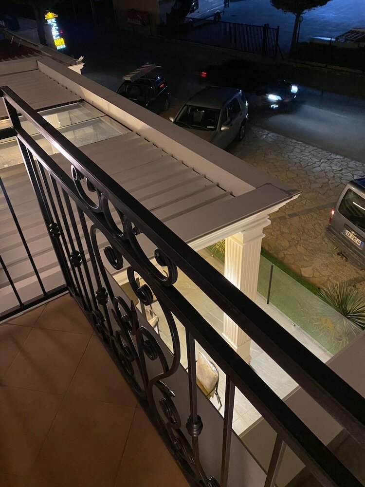 Фото Hotel Jurgen