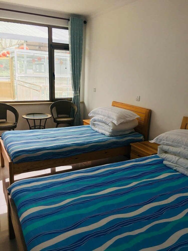 Фото West Water Homestay