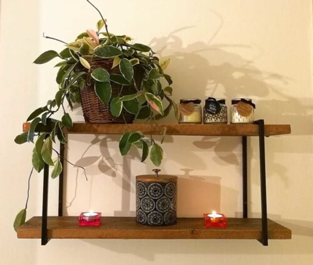 Фото Happy Travelers Apartment