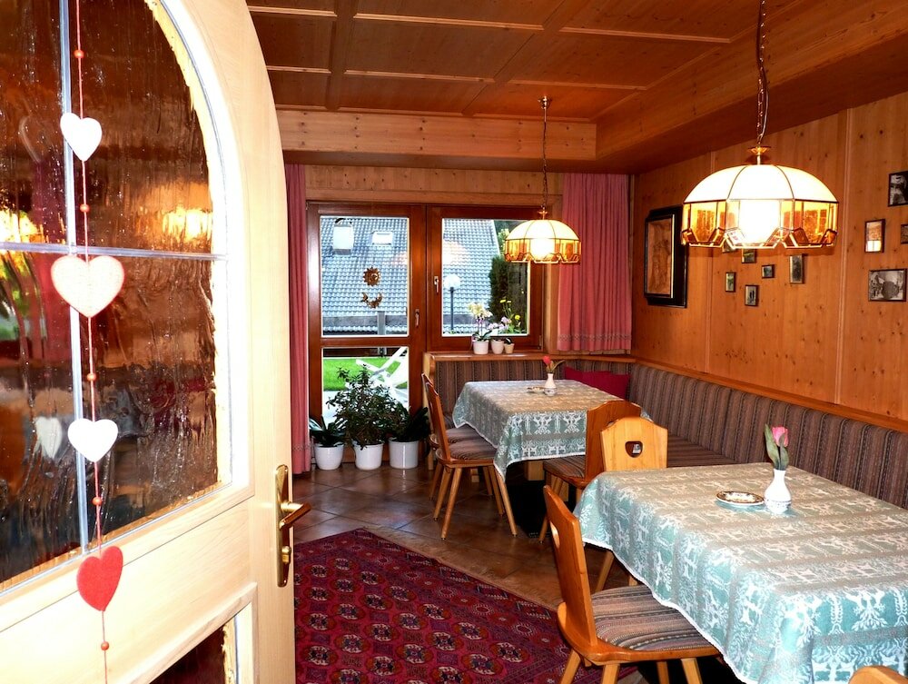 Фото Hotel Fortuna