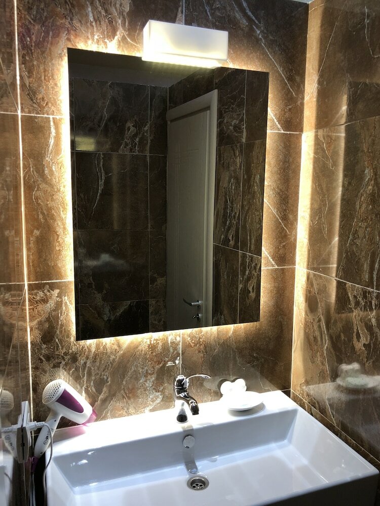 Фото Hotel Jurgen