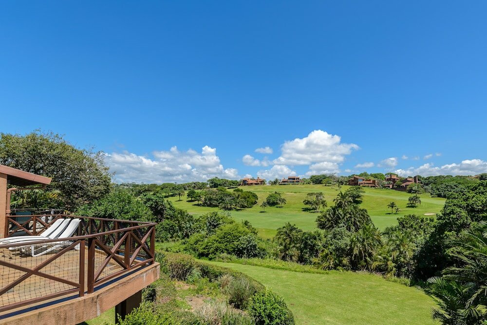 Фото San Lameer Villa Rentals 2536