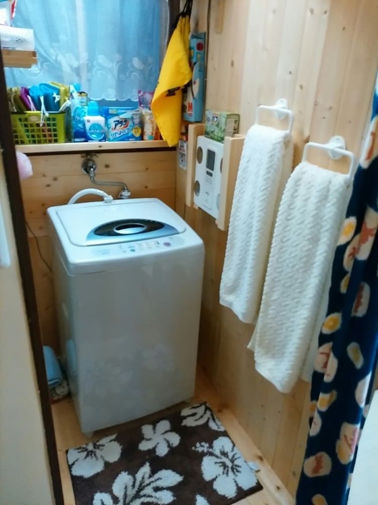 Фото Lounge Taki