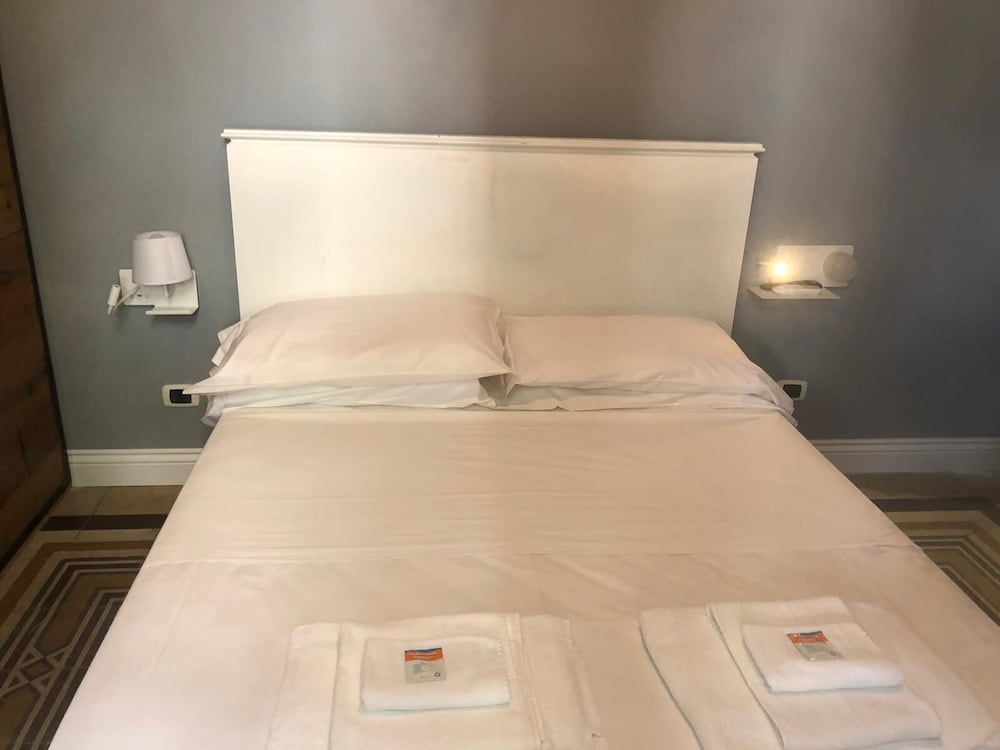 Фото Suite del cuore