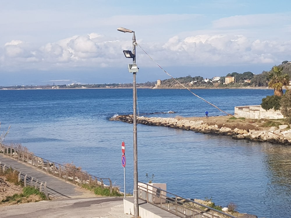 Фото 100 Passi Dal Mare