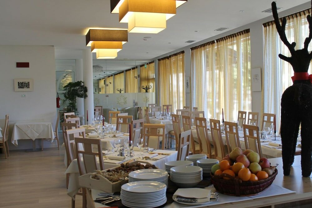 Фото Alpen Hotel Eghel