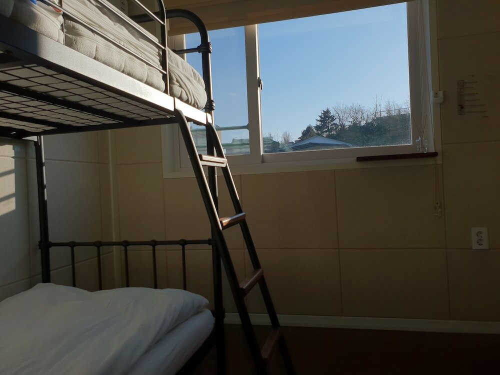 Фото 200529378891