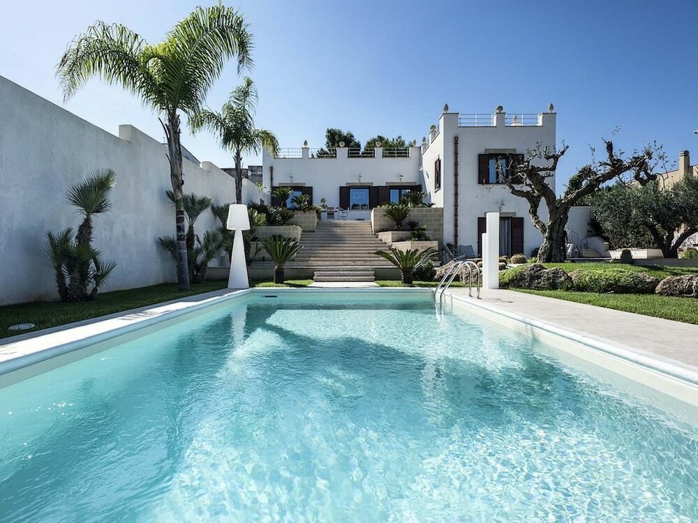 Фото La Pigna Bianca