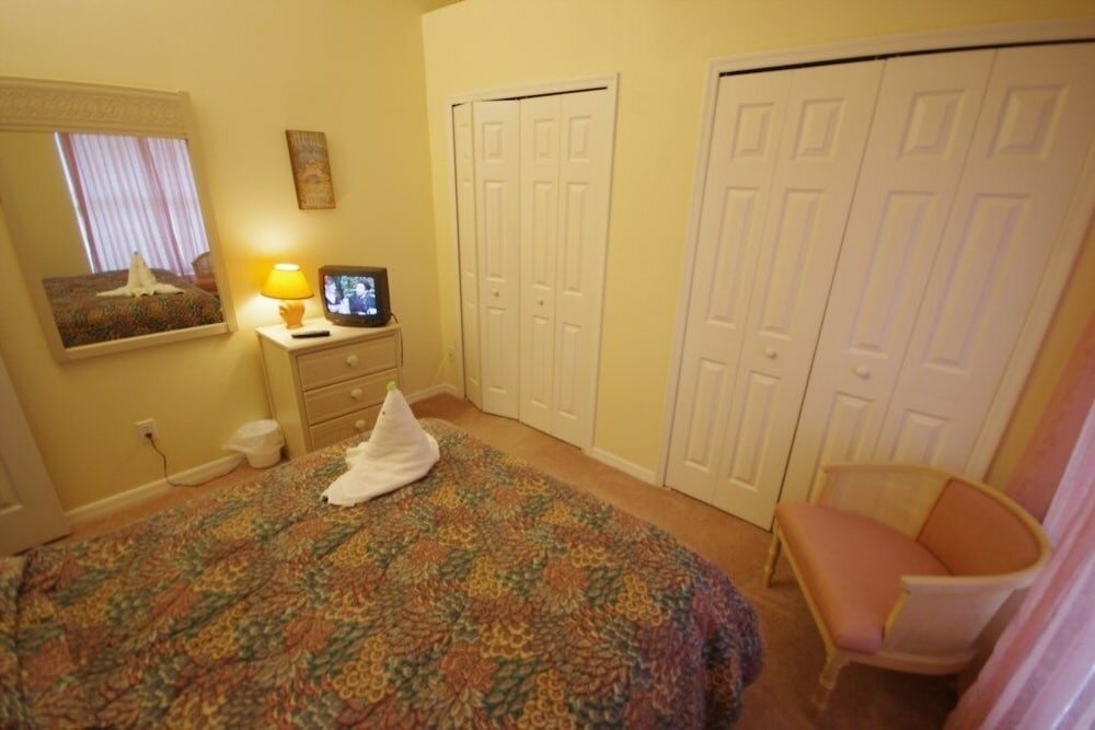 Фото Ly53807 - Indian Ridge - 3 Bed 2 Baths Villa