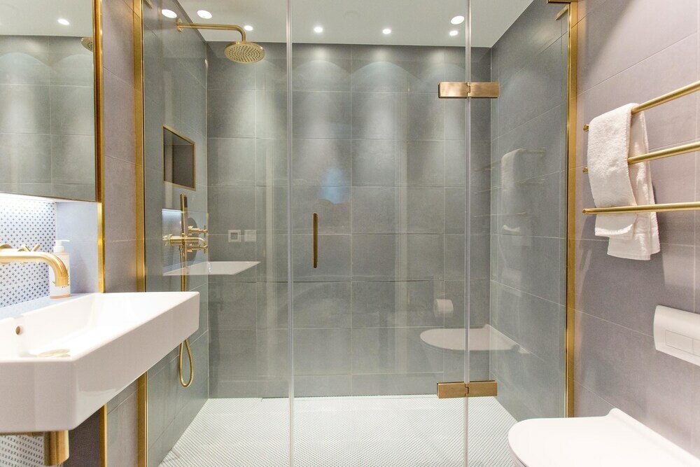 Фото Luxury Royalty Mews