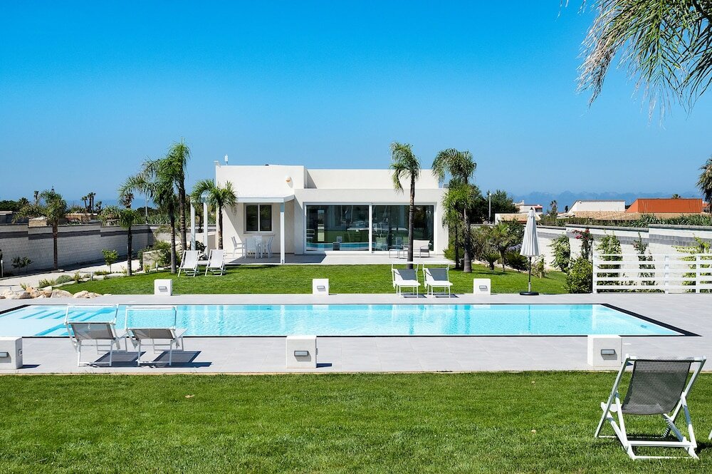 Фото Evanthe Garden - Gaura