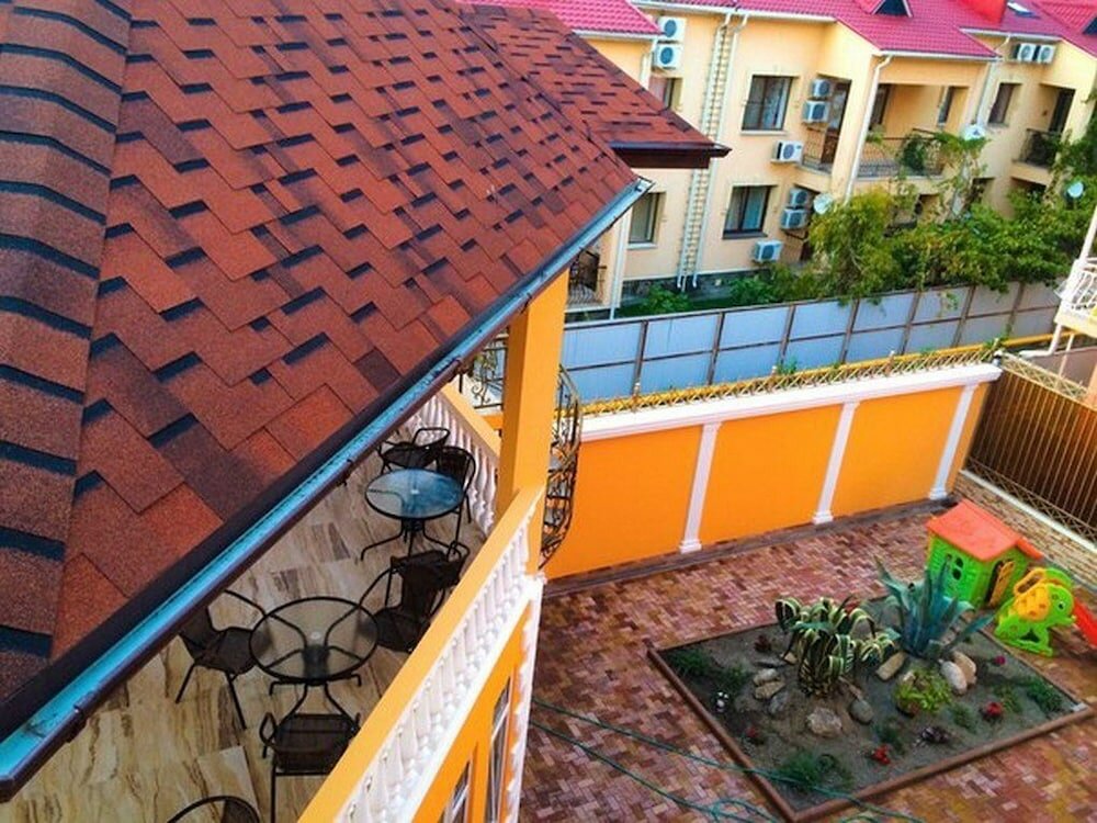 Фото Каллисто