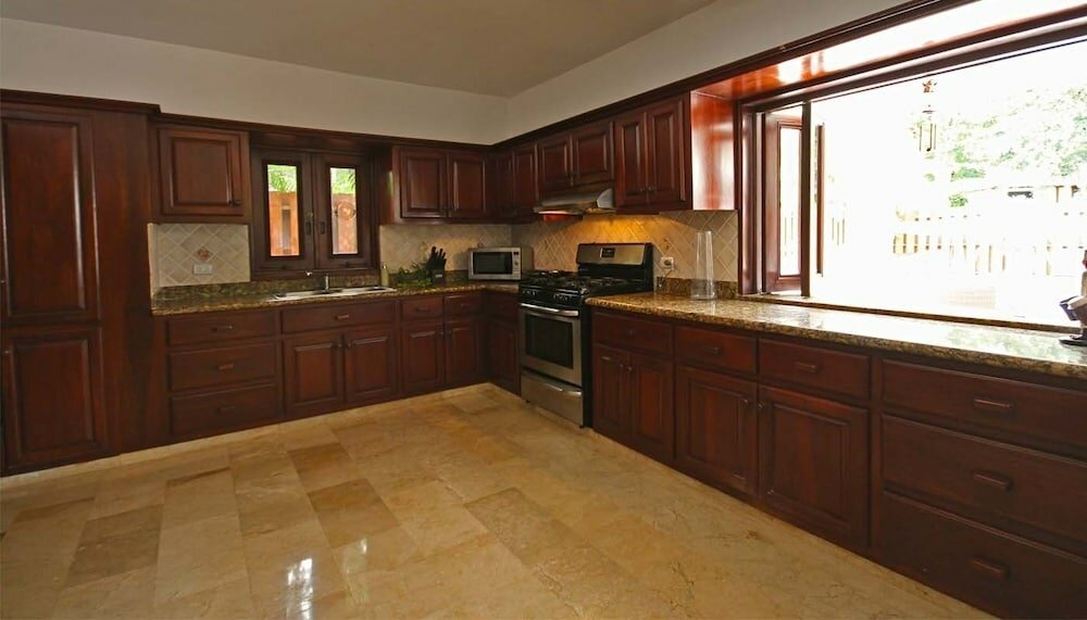 Фото Villa Flamboyan by Casa de Campo Resort & Villas