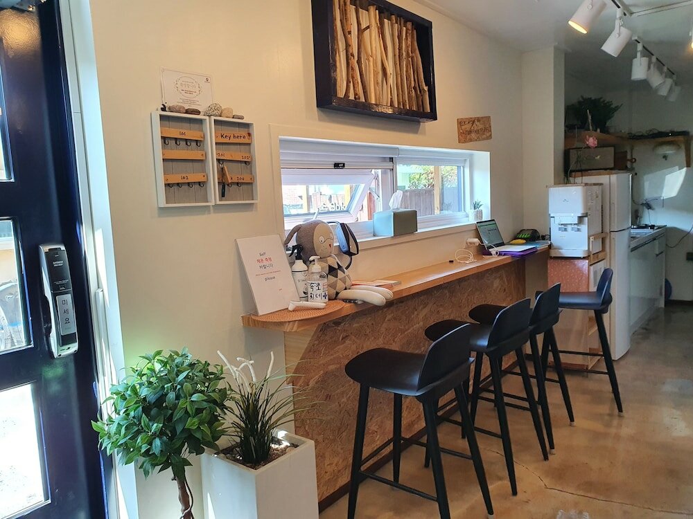 Фото 200529378891