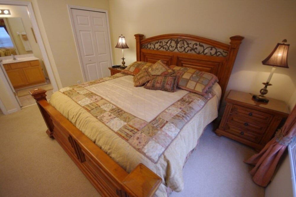 Фото Ly53773 - Emerald Island - 6 Bed 5.5 Baths Villa