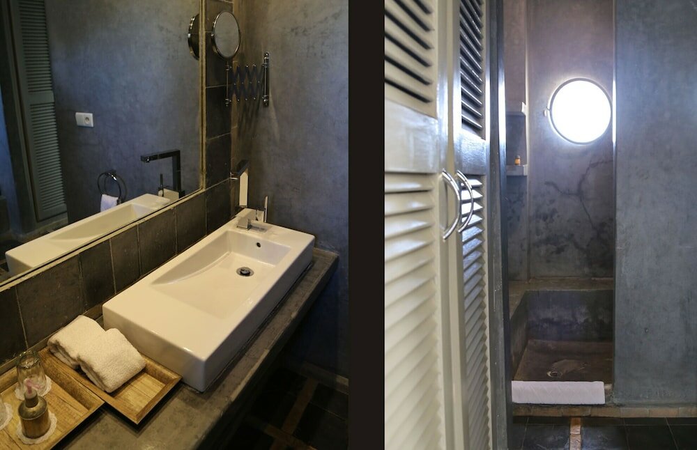 Фото La Maison de Tanger